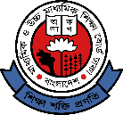 Board of Intermediate and Secondary Education