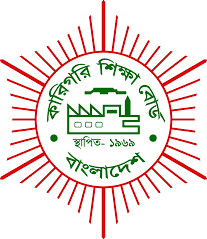 Bangladesh Technical Education Board