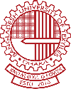 Bangladesh University of Textiles (BUTEX)