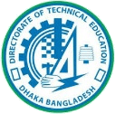 Directorate of Technical Education