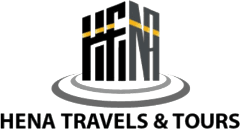 Hena Travels & Tours